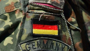 „79 Zentimeter sind schwul“