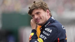 Verstappen schnappt sich Startplatz eins in Silverstone