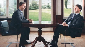 Von Würstchen und Fürstchen