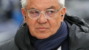 Ärger bei Hertha BSC nach demütigender Fan-Aktion