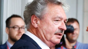 Luxemburgs Außenminister kritisiert Ergebnis des EU-Rats
