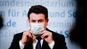 Halbherzige Homeoffice-Pflicht