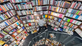 Leserbriefe vom 19. Dezember 2022