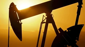 Ölpreise unter Druck