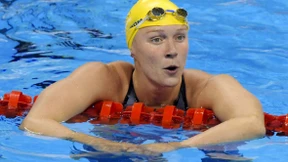 „Macht einfach nicht mehr mit!“