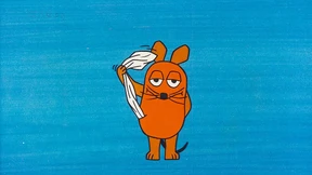 Fernsehsender stellen Kinderprogramm um