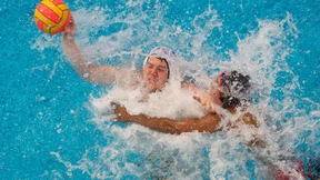 Ewiger Zweiter als neuer Erster 