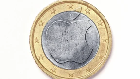Wer bald Apple Pay nutzen kann