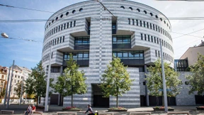 BIZ-Chefökonom warnt vor neuer Finanzkrise