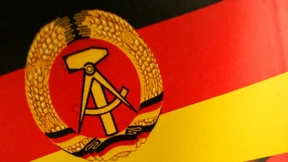 Illiberal war Deutschland oft genug