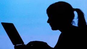 Was das Problem ist mit dem Internet