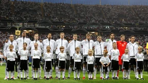 Horst Heldt war der Letzte