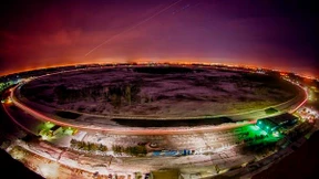 Higgs-Boson entdeckt?