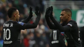 Warum sich Fußballklubs immer häufiger Spieler leihen