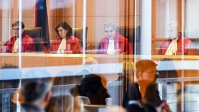 Zwangsbehandlungen nicht nur im Krankenhaus möglich