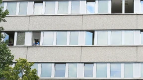 Schwierigkeiten, Stachel, Stühle