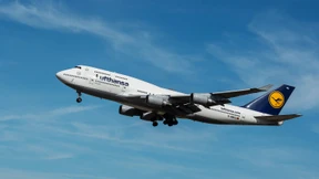 Ein Verbot träfe Frankfurt ins Mark