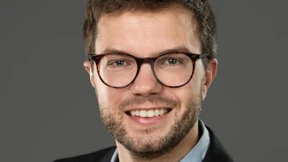 Gute Aussichten für Hanau