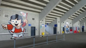 Missverständnisse und klare Bekenntnisse