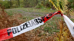 Psychiater soll 14 Jahre alten Tatverdächtigen untersuchen