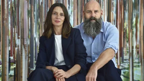 Verleger Friedrich lässt Aufsichtsratsposten bei Centogene ruhen