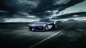 Volkswagen macht das Design zur Chefsache