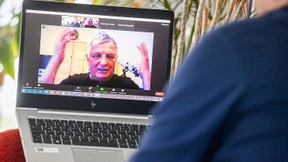 „Warum haben wir kein richtiges Einwanderungsgesetz?“