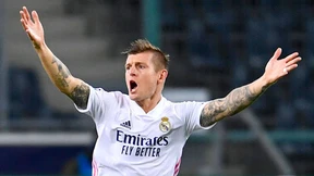 „Real Madrid am Rand eines Desasters“