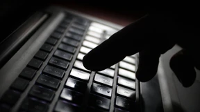 Geheimdienste nutzen Corona aus