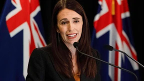 Neuseeland richtet „Königliche Kommission“ ein