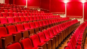 Durchhaltevermögen und düstere Stimmung