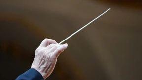 Auf Biegen und Brechen