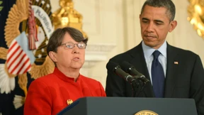 Die amerikanische Börsenaufsicht jagt Hochfrequenzhändler 