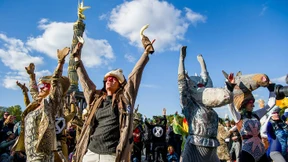 Was das Klima kostet