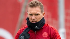 Wirkungsvolle Warnung