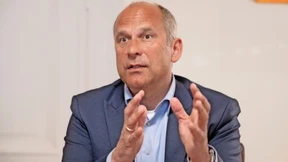 „Die hessische Justiz hat einen klaren Schlussstrich gezogen“