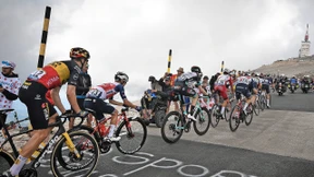 Darum ist der Mont Ventoux mehr als ein Berg