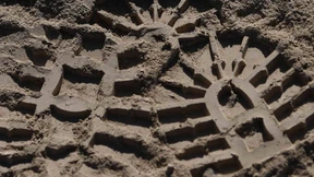 Den Untergebenen auf der Spur