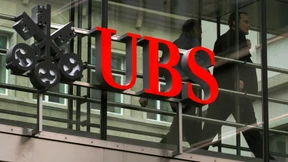 Steigendes Interesse an Wandelanleihen