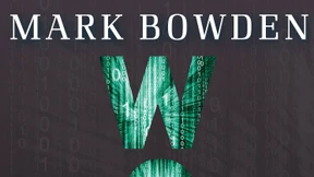 Das Netz ist angreifbar