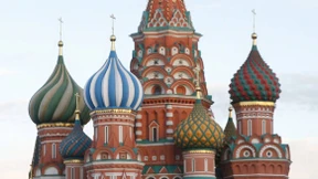 Russland kündigt Vergeltung für neue EU-Sanktionen an