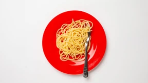 Kochtipps für Anfänger und wandelnde Persönlichkeit