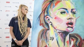 Sport-NFTs - voll im Trend