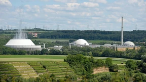 Das bringt der Montag