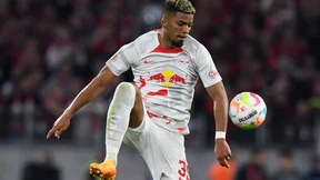 Wie Benjamin Henrichs gegen Rassismus kämpft