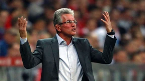 Auf der Suche nach der Balance