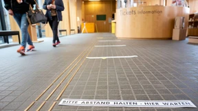 Wir sind keine „Freizeiteinrichtungen“