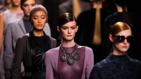 Pelz-à-porter und andere Scheußlichkeiten