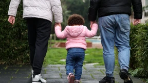 Jeder hat einen Anspruch auf Auskunft