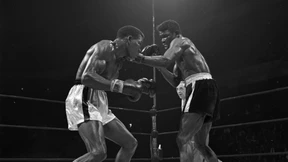 18 grausame Sekunden